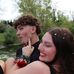 Haley Sheffield - Facebook
