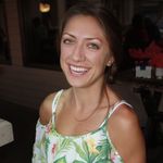 Haley Sheffield - @haley_jenae - Instagram