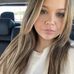 Haley Sheffield - Facebook