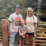Haley Sheffield - @sheffield2782 - Instagram