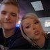 Haley Sheffield - Facebook