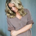 Haley Sheffield - @she_lasind - Instagram