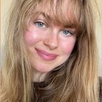 Haley Sheffield - @haleysheffieldhealth - Instagram