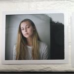 Haley Sheffield - @halesheffield - Instagram