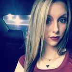 Haley Sheffield😘 - @haleylong9515 - Instagram