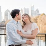 Haley Sheffield RDH - @haley.rdh - Instagram