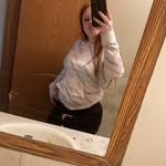 haleybug🍃💨. - @haleysheffield8 - Instagram