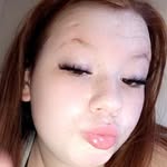 haleysheffield - @hale.y2779 - Instagram