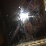 Haleysheffieldo8 - @haleysheffieldo8 - Instagram