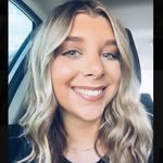 mary haley sheffield - @maryhaleyysheffield - Instagram