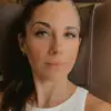 Hailey shinn - @turnerconstructi3 - TikTok