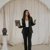 Hailey Shinn - @haileyshinn - TikTok