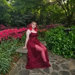 Hailey Shinn - Facebook