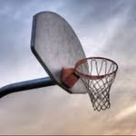 Haley & Shinn - @22.23_hh.basketball - Instagram