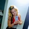 Haley - @haleyshinn - TikTok