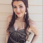 Haley Nichole Shinn - @haleyshinn - Instagram