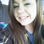 Haley Shinn - @shihaley - Instagram