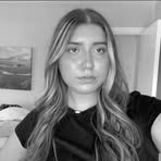 Haley Shinn - Facebook