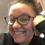 Haley Shinn - @shinn_splintz - Instagram