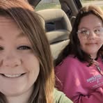 Haley Shinn - Facebook
