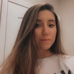 Haley Shinn - @hshinn22 - Instagram