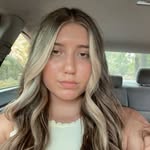 Haley Shinn - @shinn.haley - Instagram