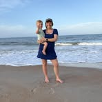 Haley Shinn - Facebook