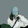 Haley shinn - @haley_7178 - TikTok
