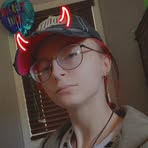 Haley Shinn - Facebook