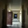 walangtaoritobe - @haley_shinn - TikTok