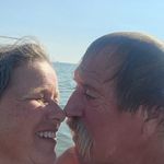 Cathy Haley Shipman - @cathyhaleycase - Instagram