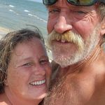 Cathy Haley Shipman - @cathyhaleyshipman - Instagram