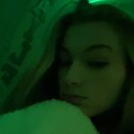 hailey shipman - @haileysart101 - Instagram