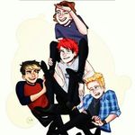 hailey shipman - @onedirection201142 - Instagram