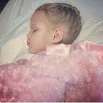 hailey shipman - @1d_5sos_niall_caleb_bratayley - Instagram