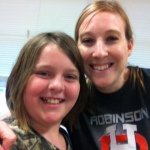 Hailey Shipman - @tomgirl_30 - Instagram