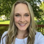 Hailey Shipman - @ha_shipman - Instagram