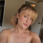Hailey Shipman - @shipman.hailey - Instagram