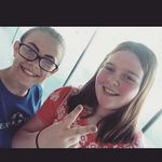 Hailey Shipman - @hemmings_clifford2002 - Instagram