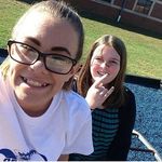 Hailey Shipman - @i_have_weird_fandoms - Instagram