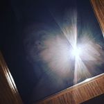 Hailey Shipman - @haileyxdawnn - Instagram