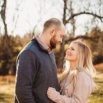 Hailey Shipman - @hailey.shipman - Instagram