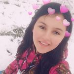Hailey Shipman - @panda_hails - Instagram