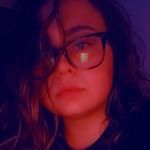 Haleigh Shipman - @haleighanne6 - Instagram