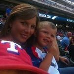 Haley Allen Shipman - @shipmanhaley - Instagram