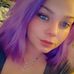 Haley Chapman - Facebook