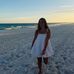 Haley Shipman - Facebook