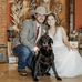 Haley Shipman - Facebook