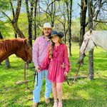 Haley Shipman - @haleyshipman - Instagram
