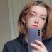 Haley Shipman - Facebook